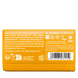 Magic Bar Soap - Citrus Orange