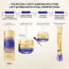 Intensive SculptDefine Serum