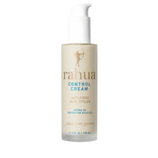 Control Cream Curl Styler