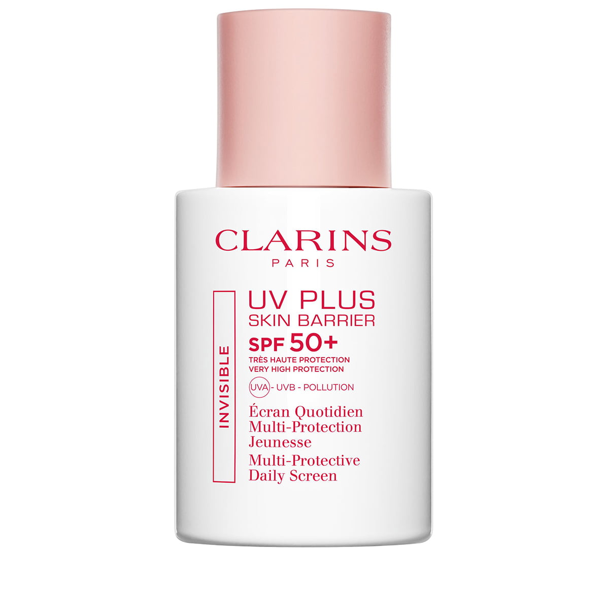 UV Plus Skin Barrier SPF 50+