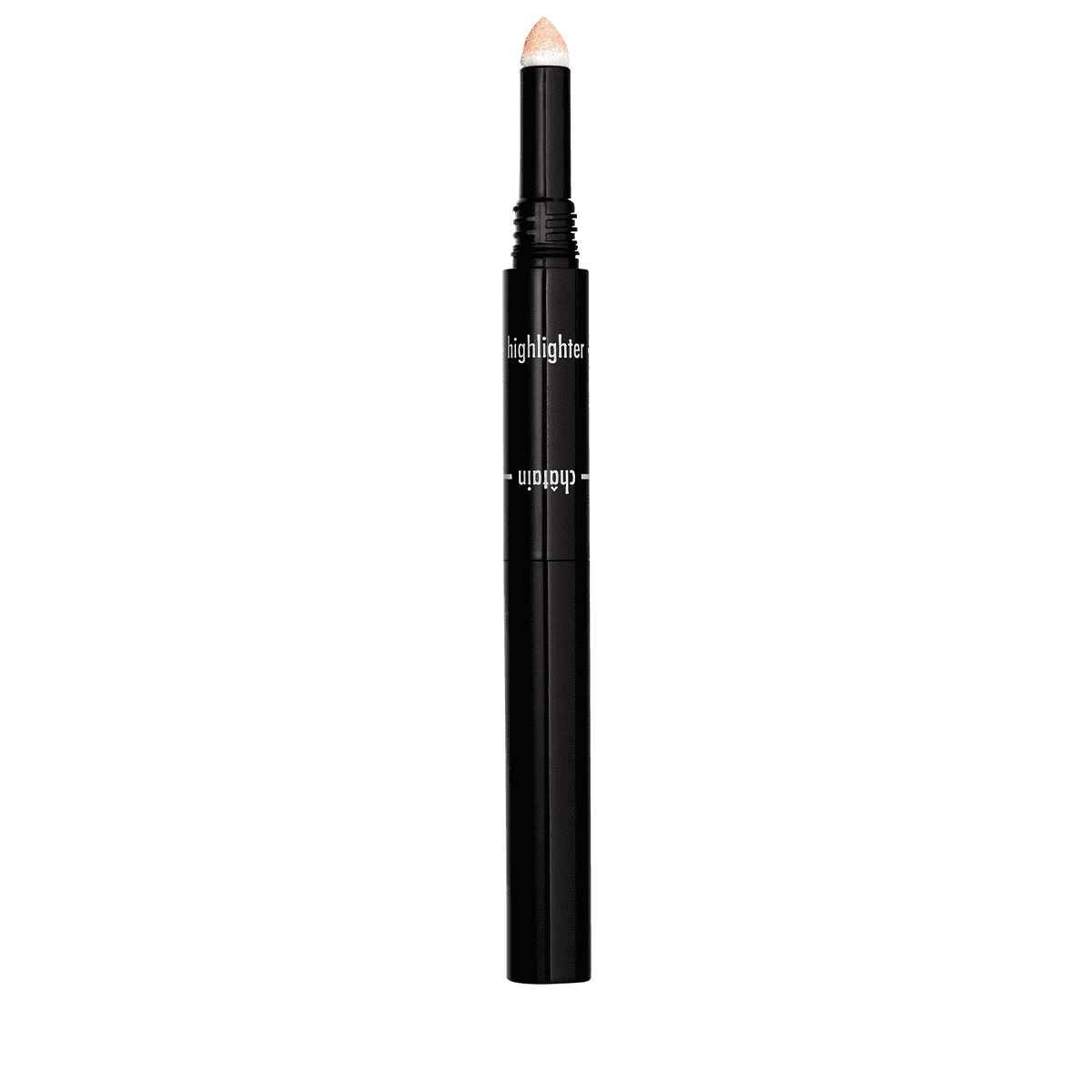 Phyto-Sourcils Design