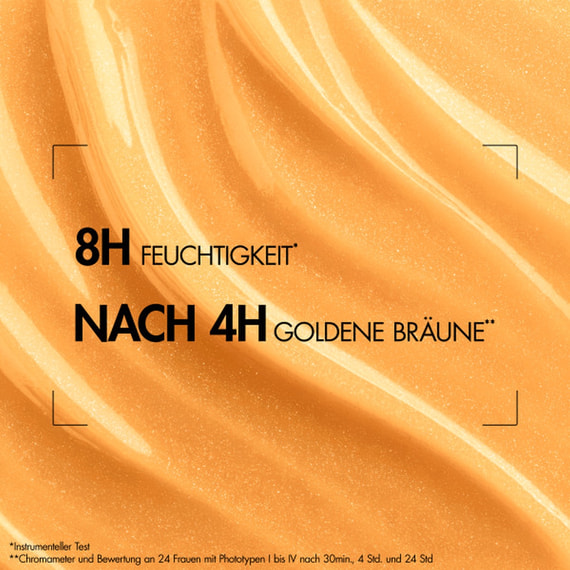 Aquasource+ Vitamin Glow Hydra-Bronzing Drops