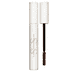 SOS Lashes Serum Mascara