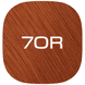 Gloss Tones - 7OR 