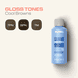 Gloss Tones - 5PN