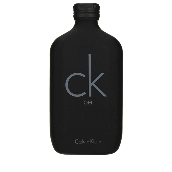 CK Be   Eau De Toilette