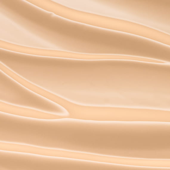 Brighten Up! Cushion Foundation