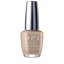 Coconuts Over OPI
