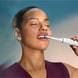 Sonicare DiamondClean 9000 Wiederaufladbare Zahnbürste