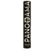Volume Million Lashes Panorama Mascara All Night Black