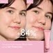 Gel Moisturizer