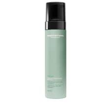 Thickefy Volumising Mousse