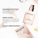 Gloss Absolu Le Parfum