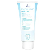 Daily care Zahnpaste