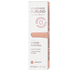 Creme Pastell Apricot