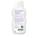 Derma 3in1 Care Lotion White Mallow