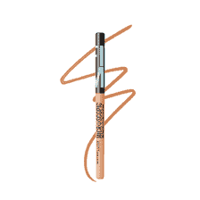 Fit Me Microscopic Concealer 25 - Medium