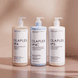 N° 4 Bond Maintenance Shampoo
