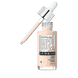 24H Skin Tint