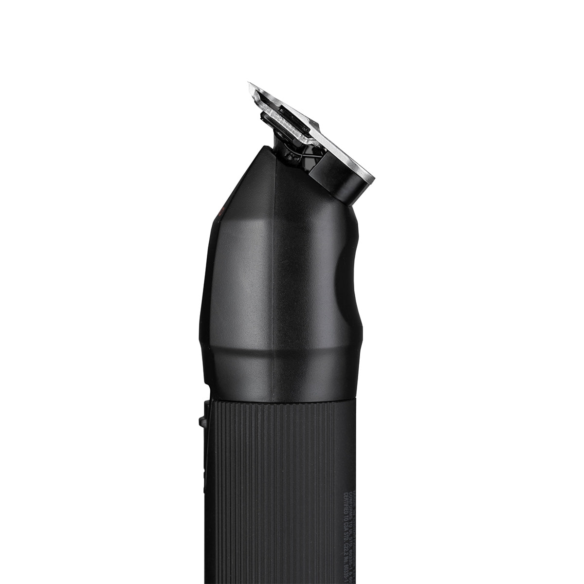 FreshFX Trimmer