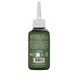 Progressive Hair Loss Rinse-out Conditioner