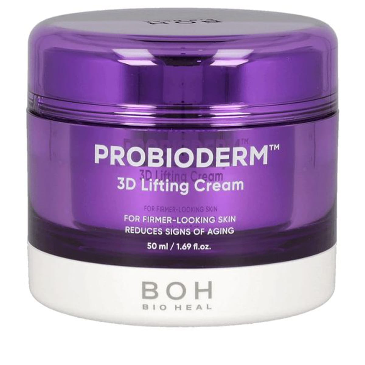 Probioderm 3D Lifting Cream