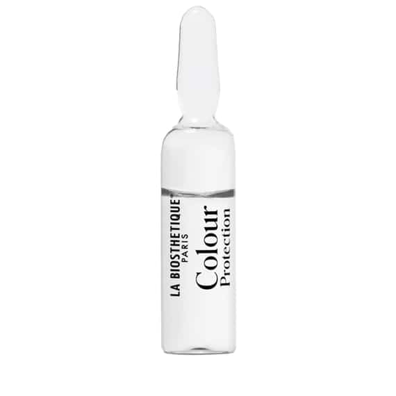 Structure Restoring Concentrate