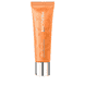 Aquasource Vitamin Glow Gel