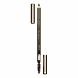 Eyebrow Pencil 
