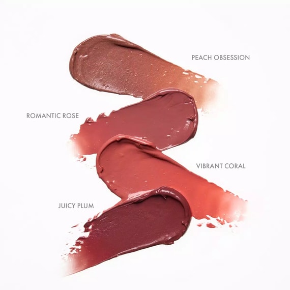 Match 2 Glow - Creamy Lip & Cheek