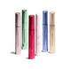 SOS Lashes Serum Mascara