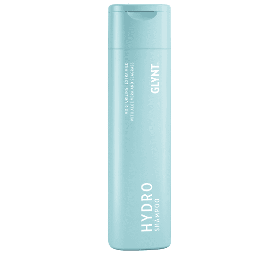 Shampoo