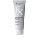 Hyalurx-Clean Cleansing Gel-To-Oil	