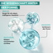 Salicylic Exfoliating Liquid Care