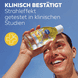 Skin Glow Serum Mizellenwasser DUO