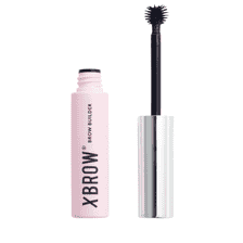 Brow Builder - Soft Brown