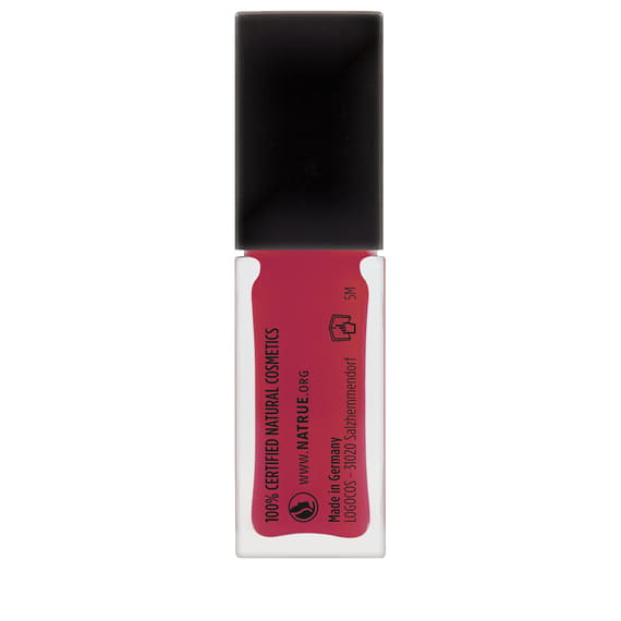 Lip Oil Pink