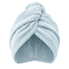 Mikrofaser Haarturban