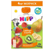 HiPPiS Mix Pack Favorite Fruits