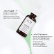 101 B-Bomb - 10% Niacinamide Serum