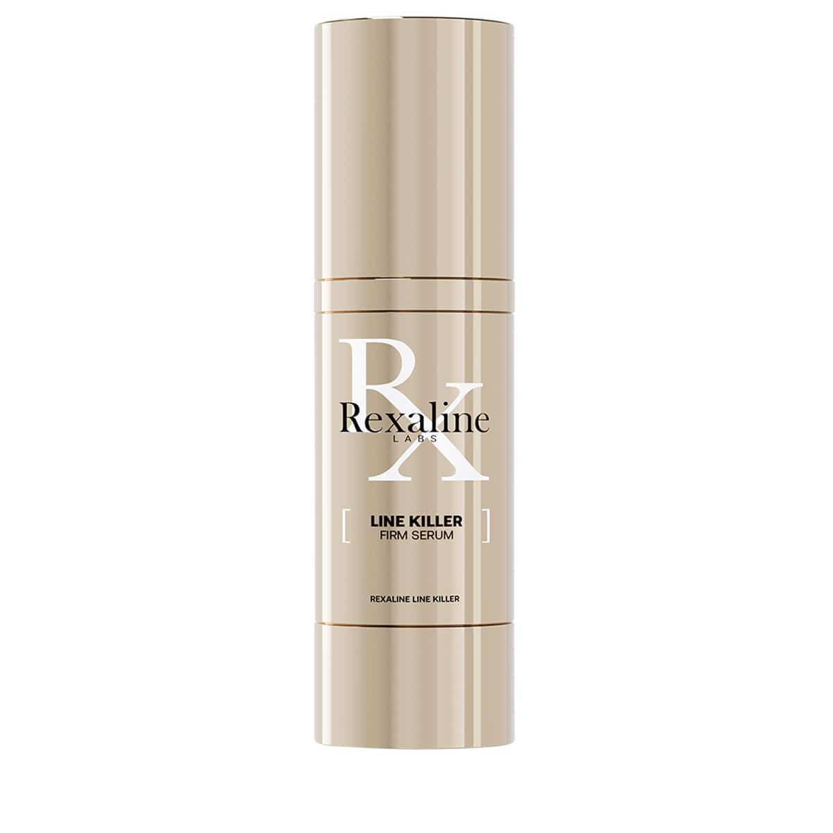 Line Killer Firm Serum