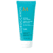 Intensive Locken Creme
