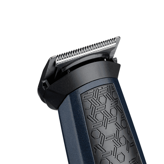 Multi 10 in 1 Carbon Steel MT728E