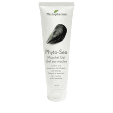 Phyto Sea Muschel Gel