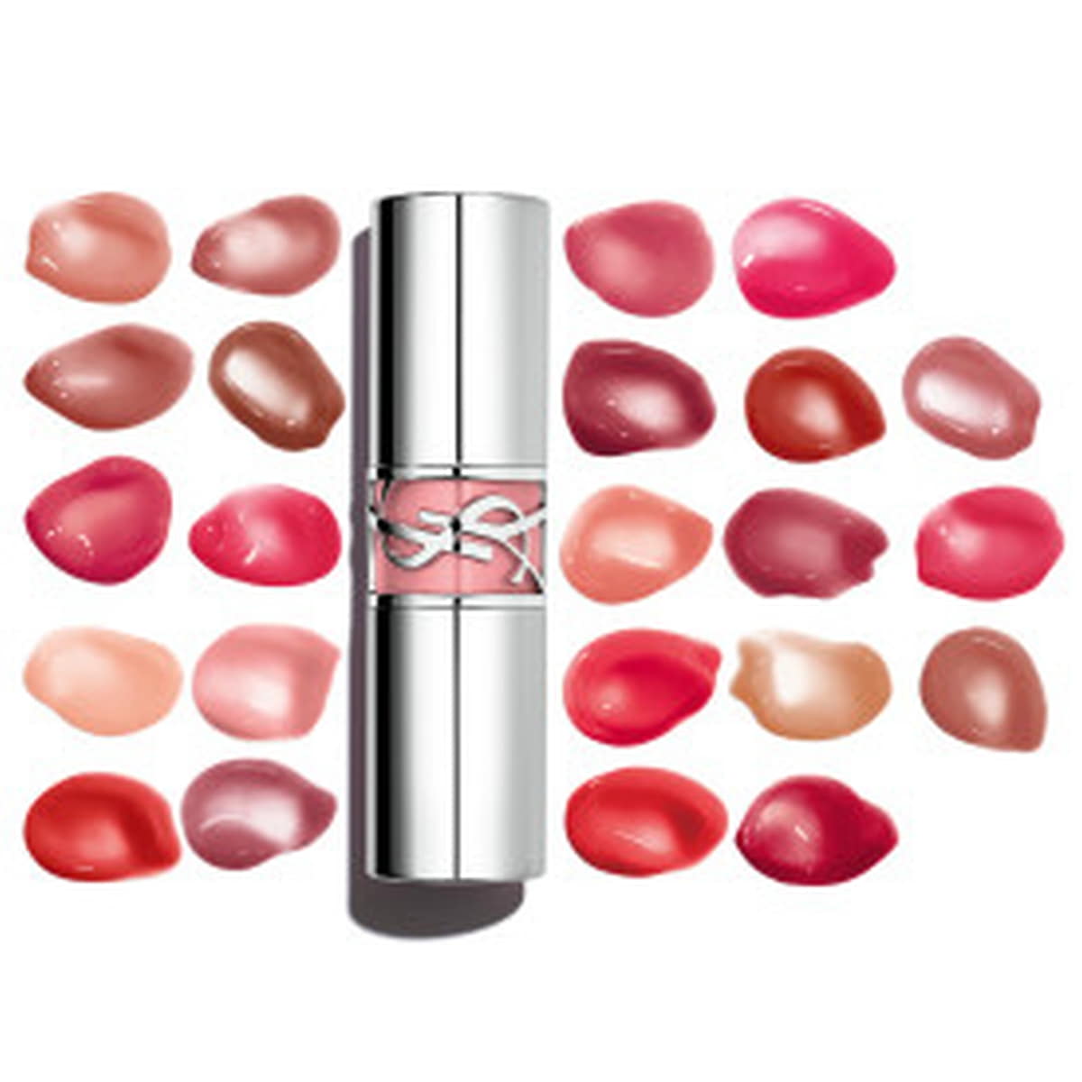Loveshine Lippenstift