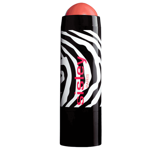 Phyto-Blush Twist 3 papaya