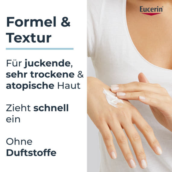 Hand Intensiv-Creme