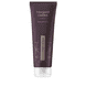 Exfoliating Foot Scrub Tube