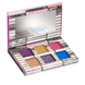 80's Decades Pop Queen Mini Eyeshadow Palette