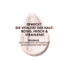 Rose Platinium - Soin peau mature